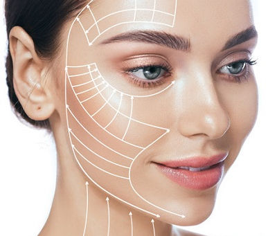 How to Protect Your Skin After Facelift Surgery: Tips from the Best Facelift Surgery Clinic in Oman