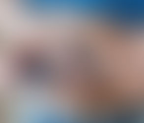 فهم آلية عمل حقنة موجارو