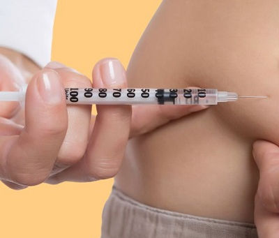 حقنة زيباوند: كيف تعمل على تحسين عملية التمثيل الغذائي لديك لحرق الدهون