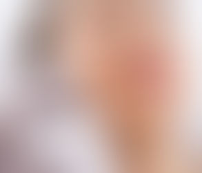 Glutathione Injections And Their Role In Improving Your Immune System