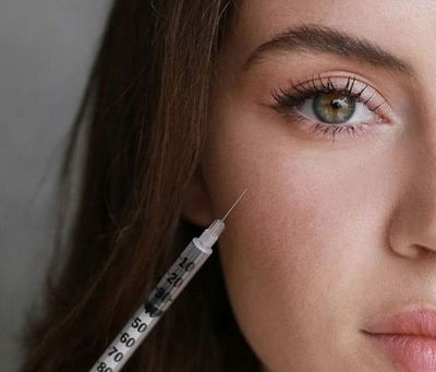 Can Cheek Fillers Improve Confidence and Self-Esteem?