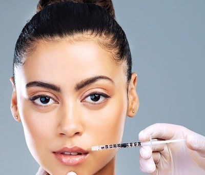 أفضل حقن الفيلر في مسقط: مفتاح استعادة حجم بشرتك