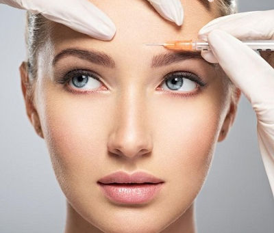 Minimizing Side Effects From Dysport: A Guide to Safer, Smoother Results in Oman