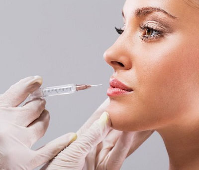 Jawline Fillers for Immediate Results: What You Need to Know