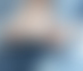 هل حقنة زيبوند هي السر لفقدان الوزن بشكل دائم؟