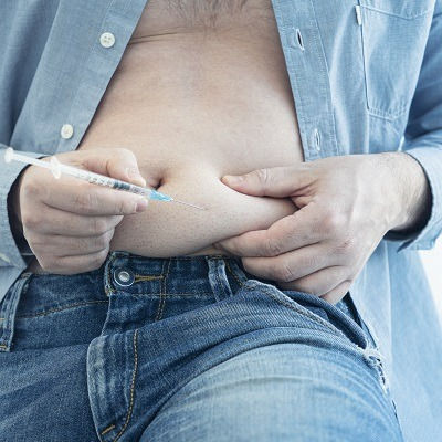 عيادة حقن زيبوند في مسقط