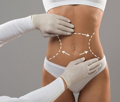 The Importance of Aftercare in Body Filler Treatments