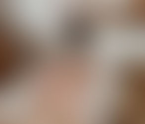 كيف يدعم علاج الوجه أوكسجينيو الشفاء الطبيعي للبشرة