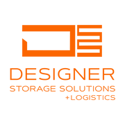 Designer Storage Solutions Llc logo