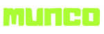 munco site.png