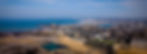 drone-landingpage.jpg