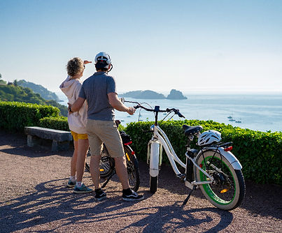 Saint-Malo-Guided-Tours-E-Bike-Tourjpg
