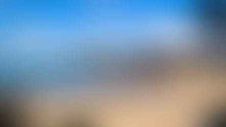 Saint-Malo's Best Beaches