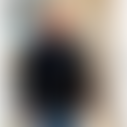 Sébastien Gauthier directeur du réseau SolidPool