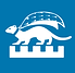 saint malo guided tours logo