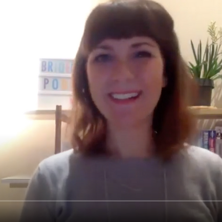 Stress-Free Wedding Planning with Bridechilla Wedding Podcast Host Aleisha McCormack