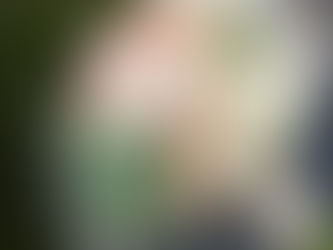 DIY Wedding Ideas For The Crafty Bride In You