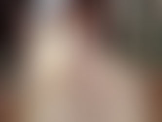 When I Said “Yes!” to the Dress