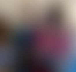 How to Live By Your Wedding Vows Every Day