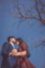 Meant To Be by Tiffany Haywood, TheMrsTee