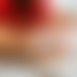 Setting A Wedding Budget and Sticking To It (Part 1)