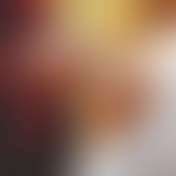 8 Things You Should Do As Soon As You Get Engaged