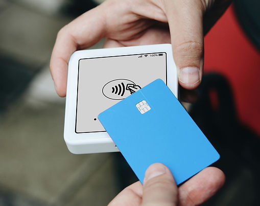 Designing a Global Narrative: How I Transformed Technical Research into an Industry Benchmark