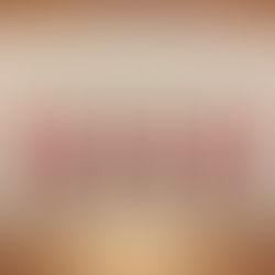 What To Write In Your Holiday Card