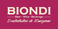 BIONDI_LOGO_Pagina_3.jpg
