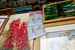 971515_610431405634885_1564213274_n