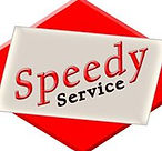 speedy service.jpg