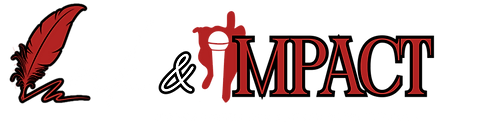 Experience (9).png