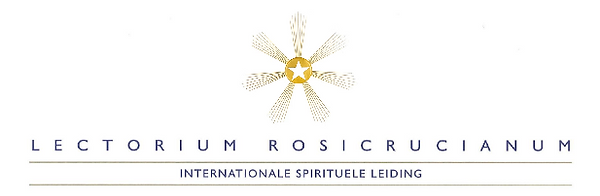 isl.png
