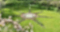 rozentuinW.jpg