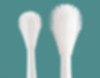 White brush heads MedCU ltteal_bkg.jpg