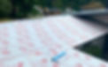 underlayment_edited.jpg