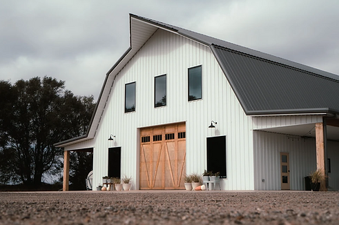 white barn home page.png