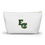 Thumbnail: East Chambers HS Accessory Pouch w T-bottom