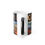 Thumbnail: Color Changing! State of Hawaii Landmarks ThermoH Morphin Ceramic Coffee Mug