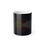 Thumbnail: Color Changing! Colorado State Flag ThermoH Morphin Ceramic Coffee Mug