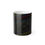 Thumbnail: Color Changing! Greetings From Ohio ThermoH Morphin Ceramic Coffee Mug