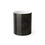 Thumbnail: Color Changing! Greetings From North Carolina ThermoH Morphin Ceramic Coffee Mug