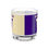 Thumbnail: Washington Huskies DAD Old Fashioned Rocks Glass - Fan Cup