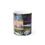 Thumbnail: Color Changing! State of Missouri Landmarks ThermoH Morphin Ceramic Coffee Mug