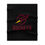 Thumbnail: Throw Blanket