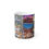 Thumbnail: Color Changing! State of Tennessee Landmarks ThermoH Morphin Ceramic Coffee Mug