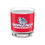 Thumbnail: Gonzaga BULLDOGS Old Fashioned Rocks Glass - Fan Cup