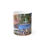 Thumbnail: Color Changing! State of Georgia Landmarks ThermoH Morphin Ceramic Coffee Mug