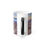 Thumbnail: Color Changing! Haleakala National Park ThermoH Morphin Ceramic Coffee Mug