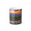 Thumbnail: Color Changing! Grand Teton National Park ThermoH Morphin Ceramic Coffee Mug